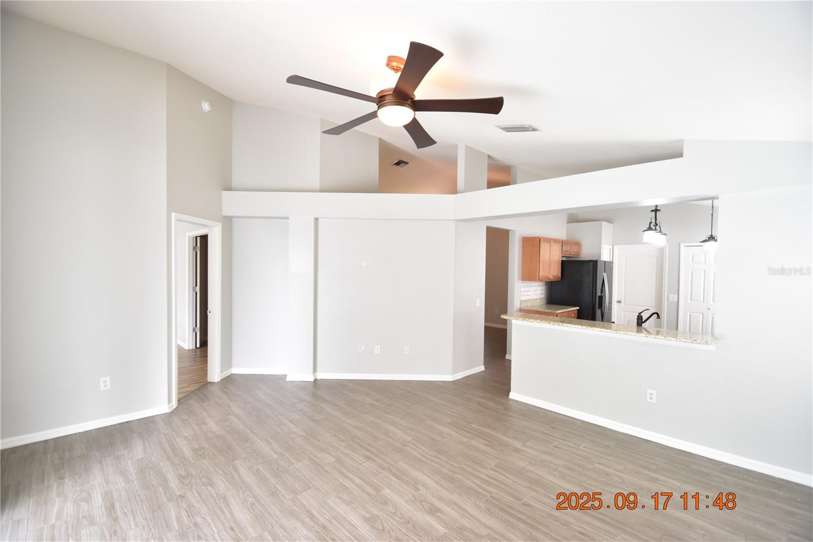 Image 9 of 52 For 24806 Black Creek Court