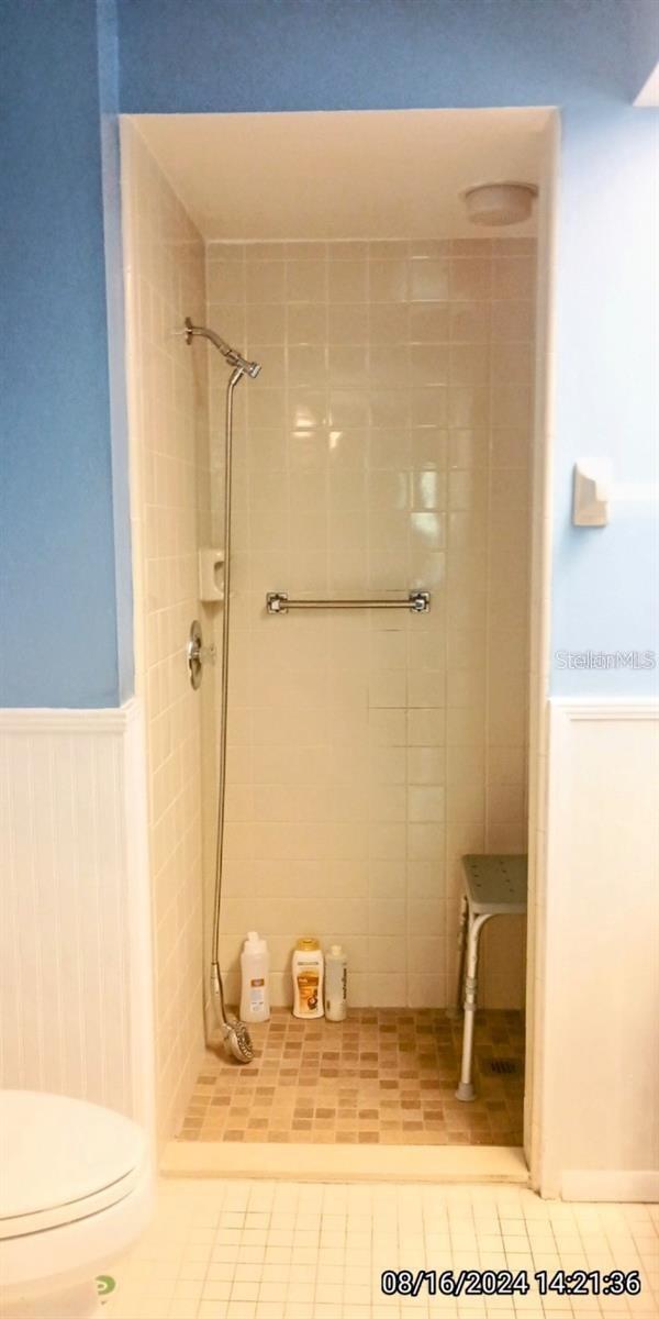Image 10 of 13 For 11543 Orleans Lane 11543
