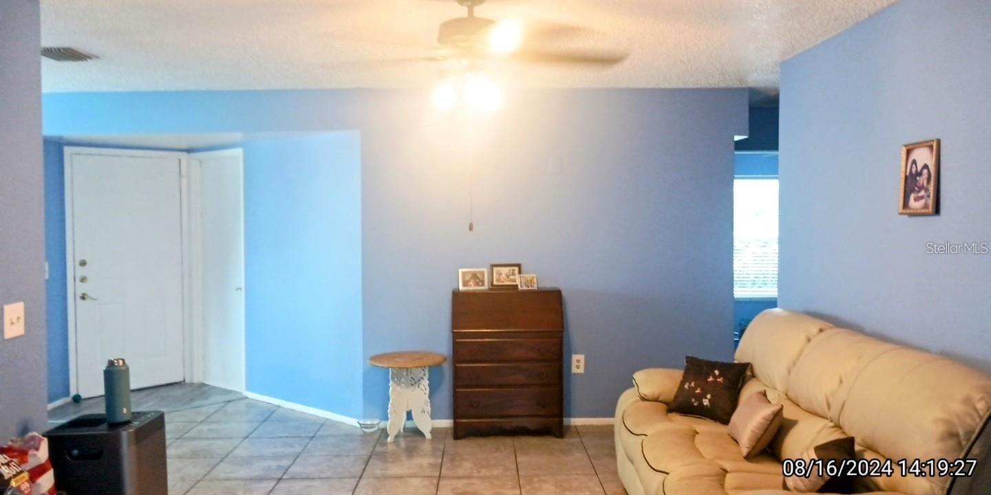 Image 12 of 13 For 11543 Orleans Lane 11543
