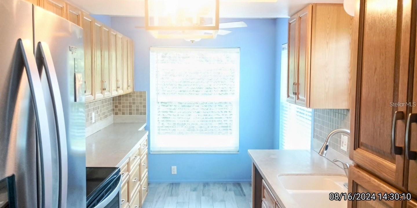 Image 3 of 13 For 11543 Orleans Lane 11543