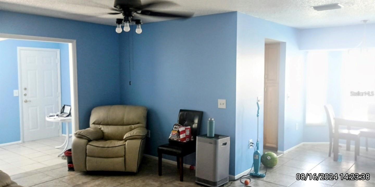 Image 7 of 13 For 11543 Orleans Lane 11543
