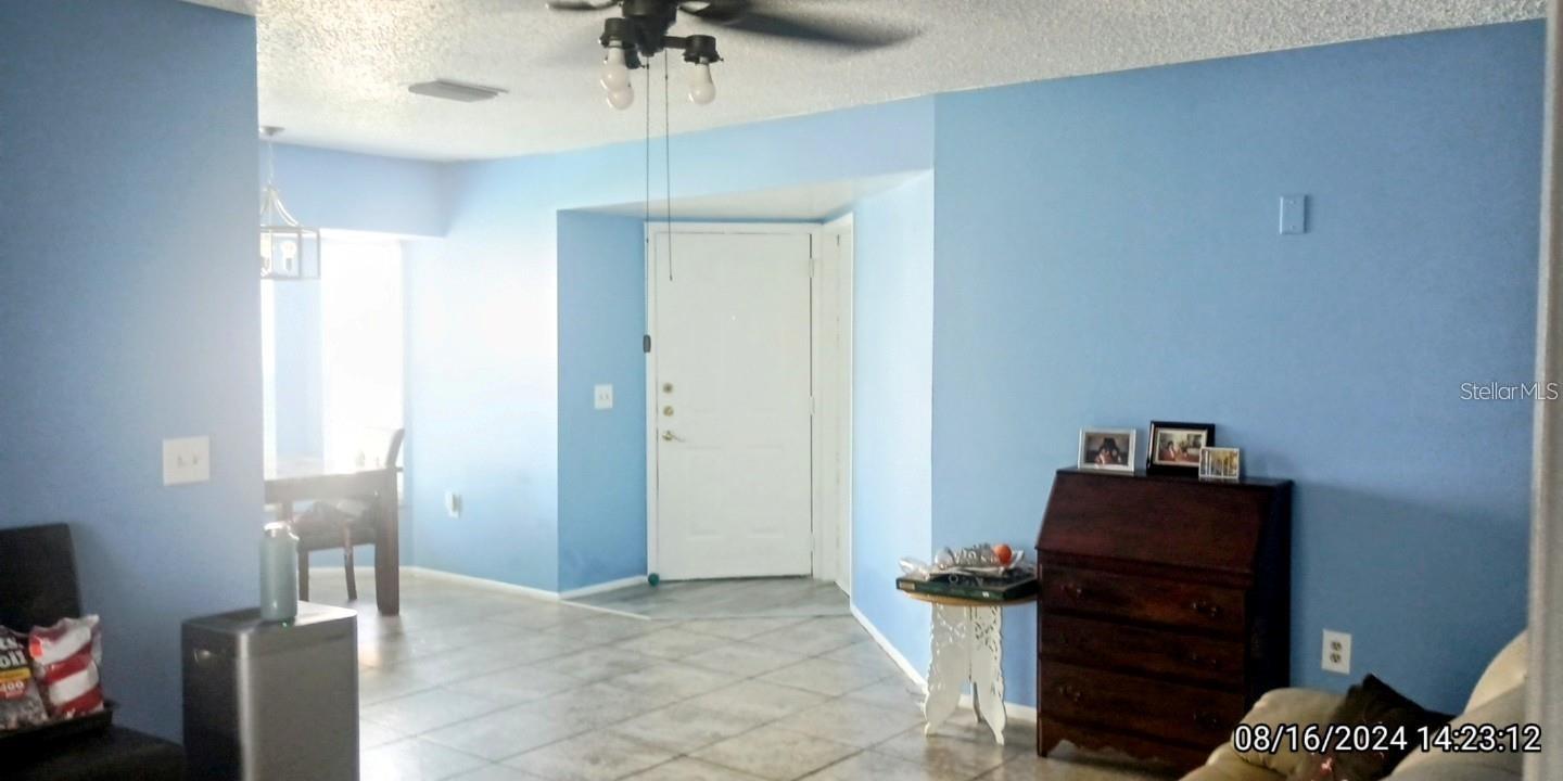 Image 8 of 13 For 11543 Orleans Lane 11543
