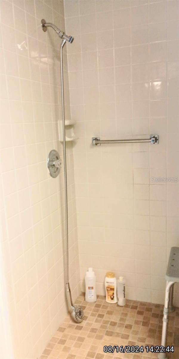 Image 9 of 13 For 11543 Orleans Lane 11543