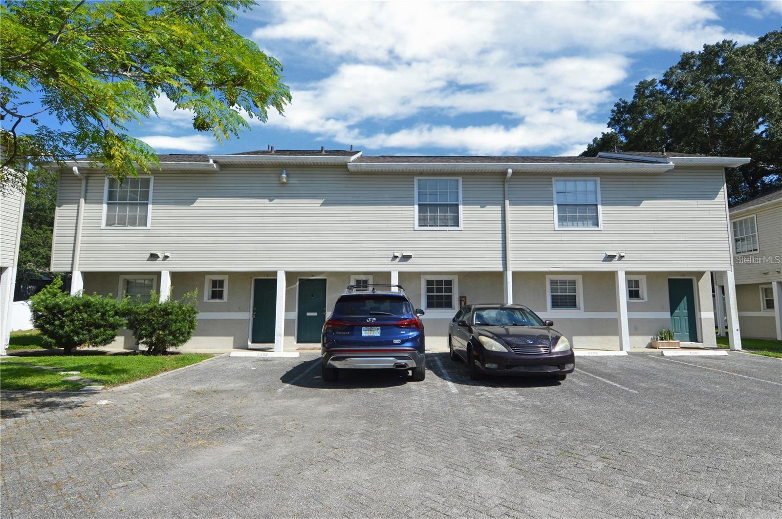Details for 3607 Idlewild Avenue Apt 303, TAMPA, FL 33614
