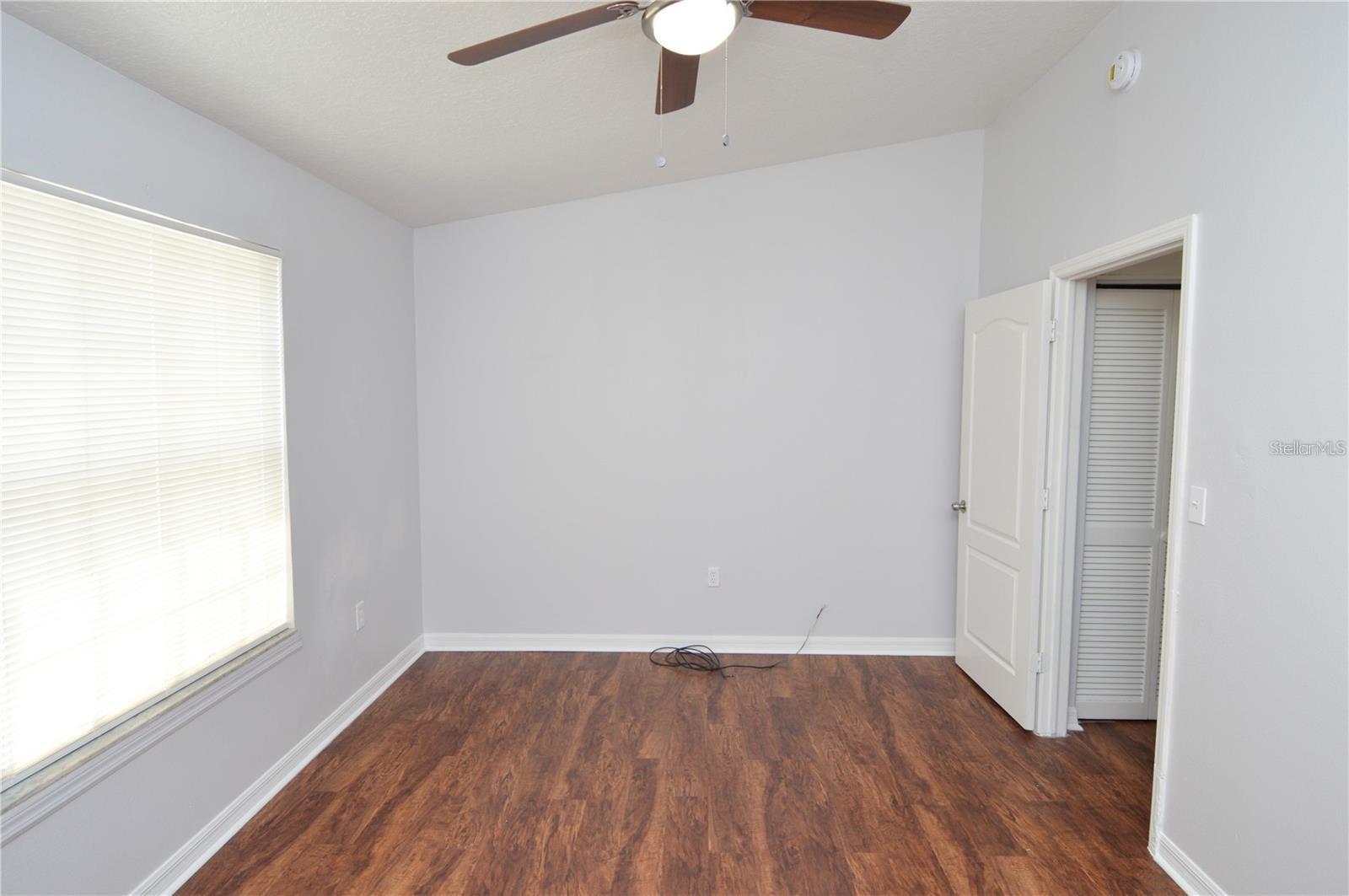 Image 17 of 19 For 3607 Idlewild Avenue Apt 303