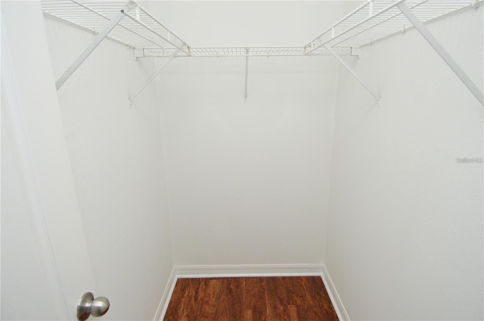 Image 18 of 19 For 3607 Idlewild Avenue Apt 303