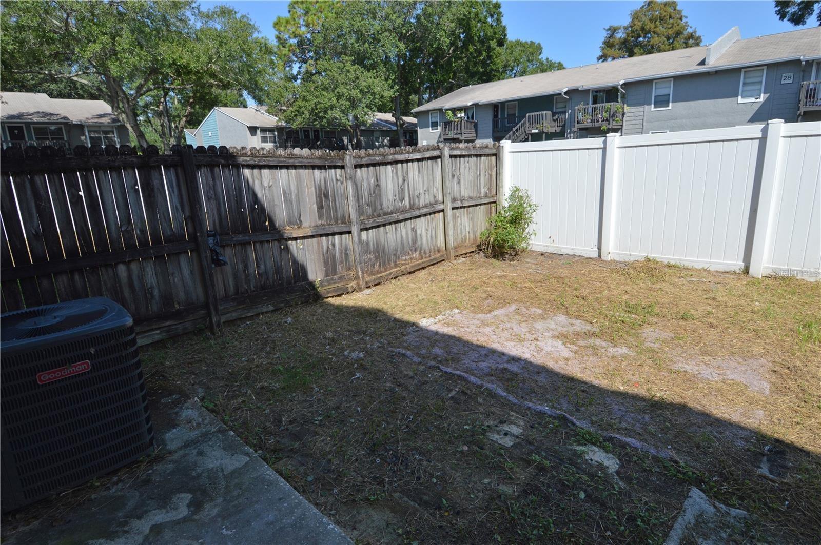 Image 19 of 19 For 3607 Idlewild Avenue Apt 303