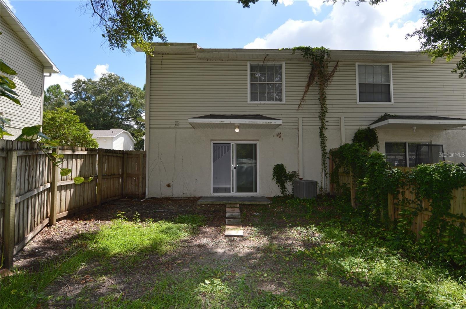 Image 2 of 19 For 3607 Idlewild Avenue Apt 303