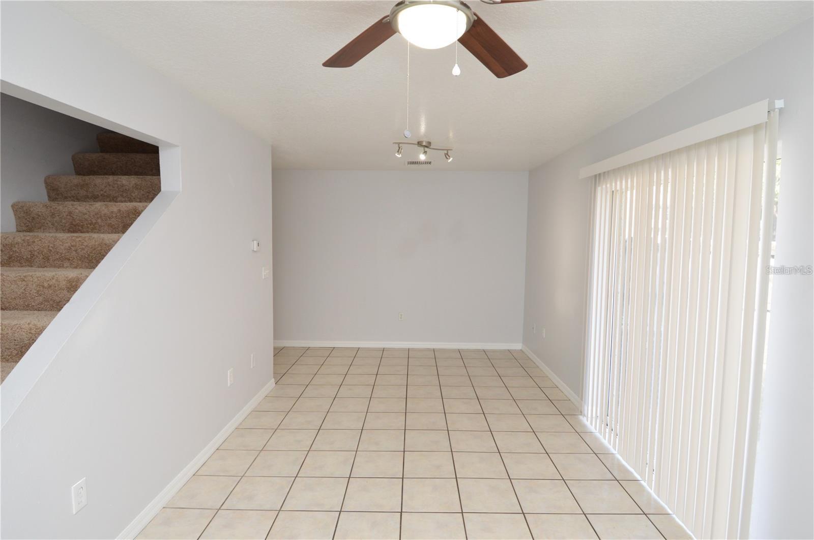 Image 6 of 19 For 3607 Idlewild Avenue Apt 303