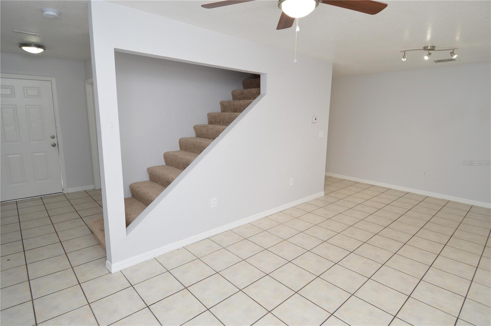 Image 8 of 19 For 3607 Idlewild Avenue Apt 303