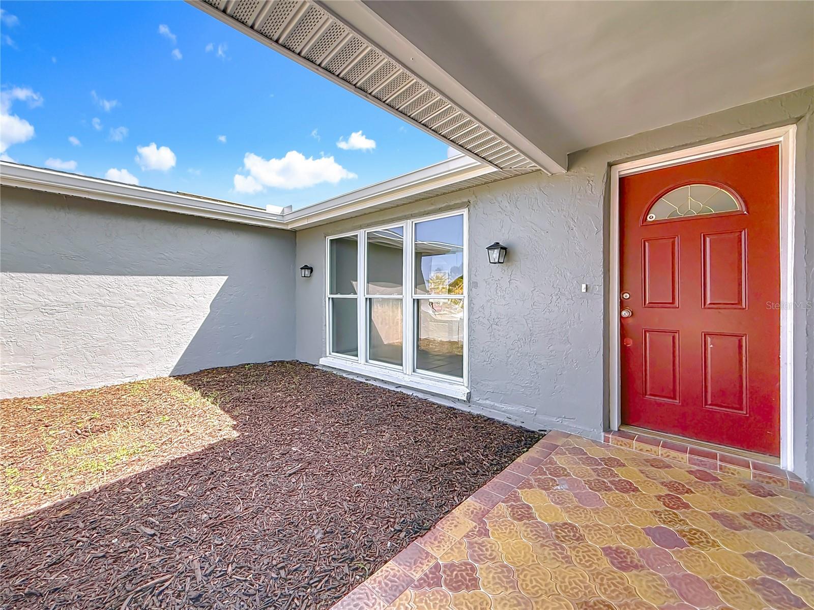 Image 10 of 79 For 1236 Normandy Boulevard