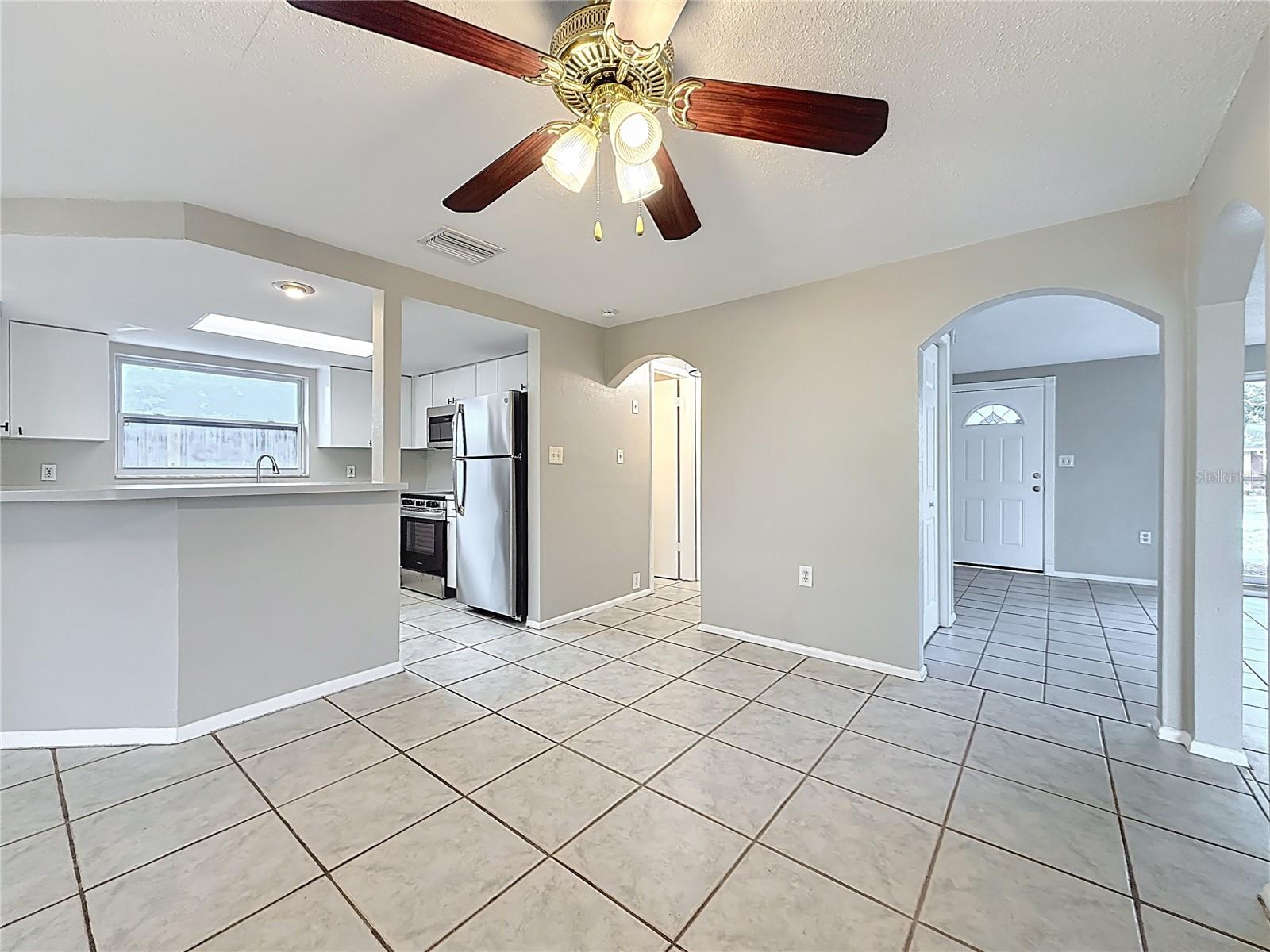 Image 20 of 79 For 1236 Normandy Boulevard