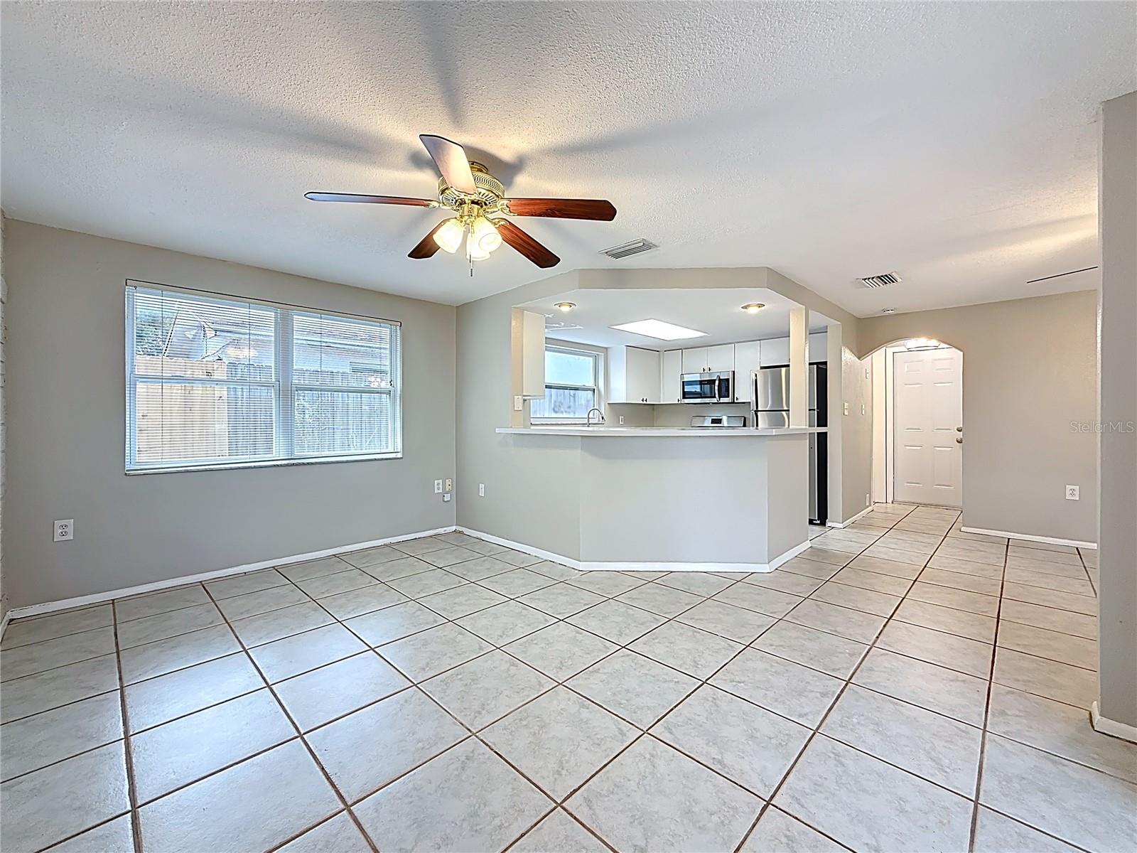 Image 22 of 79 For 1236 Normandy Boulevard