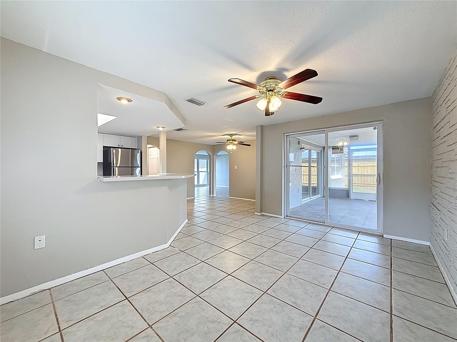 Image 23 of 79 For 1236 Normandy Boulevard