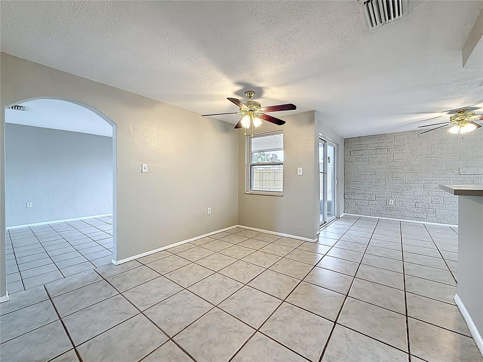 Image 25 of 79 For 1236 Normandy Boulevard