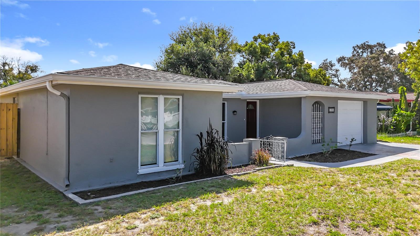 Image 3 of 79 For 1236 Normandy Boulevard