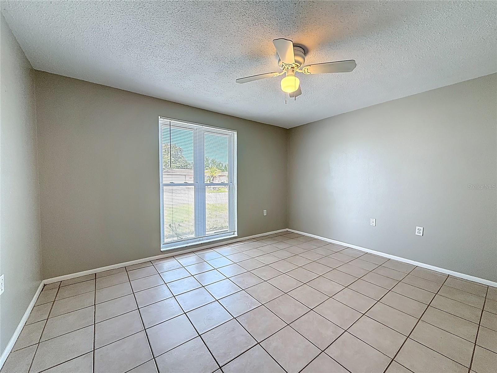 Image 36 of 79 For 1236 Normandy Boulevard