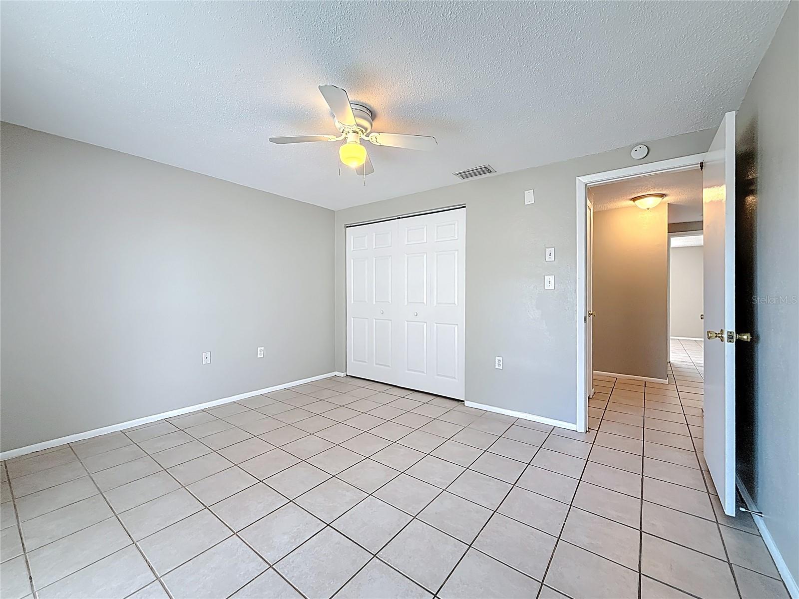 Image 37 of 79 For 1236 Normandy Boulevard