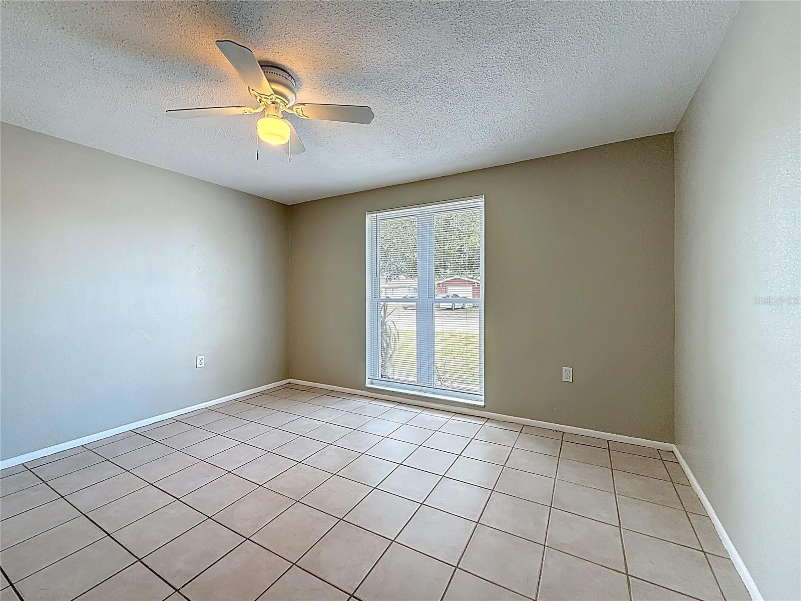 Image 39 of 79 For 1236 Normandy Boulevard