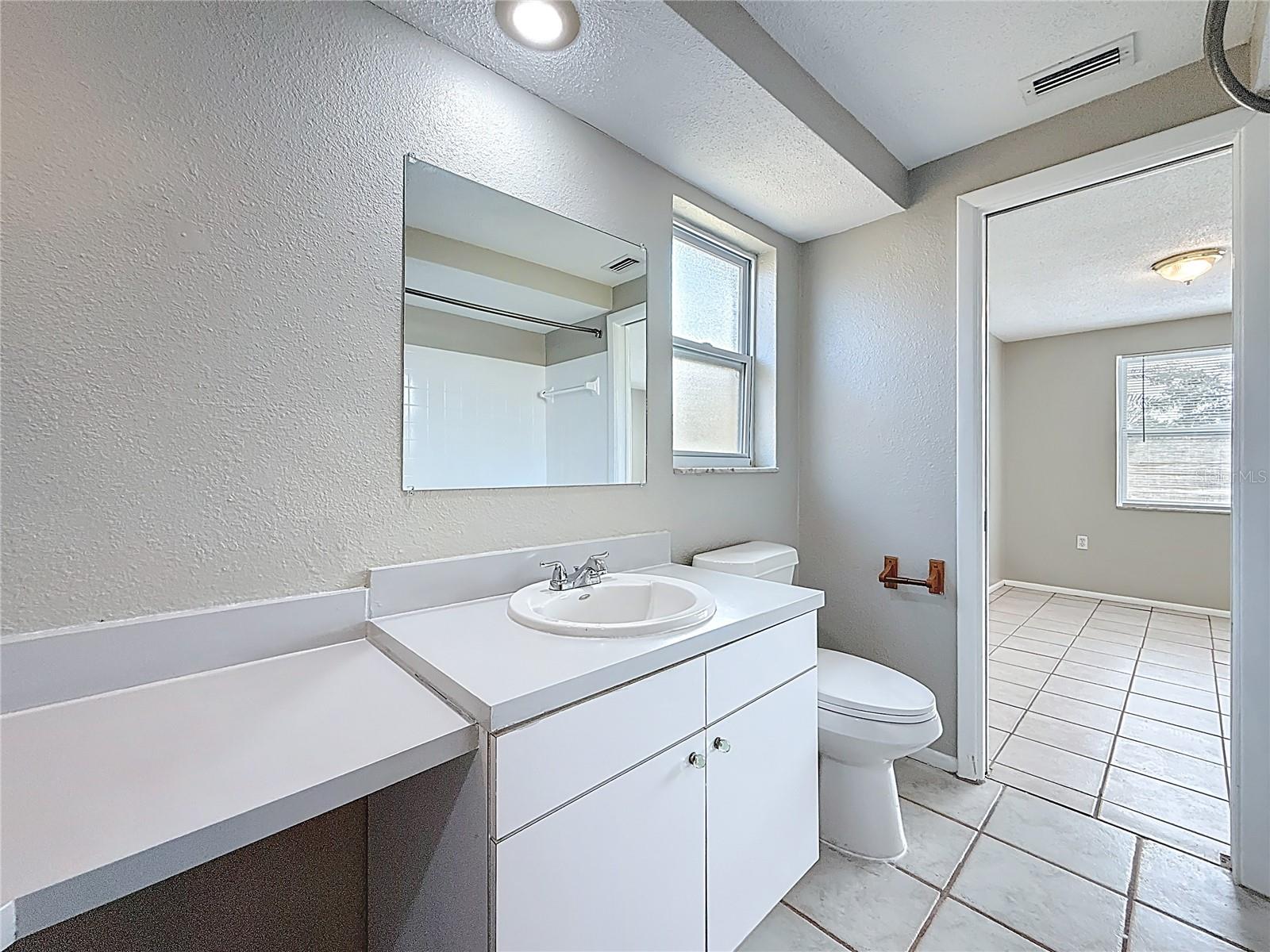 Image 41 of 79 For 1236 Normandy Boulevard