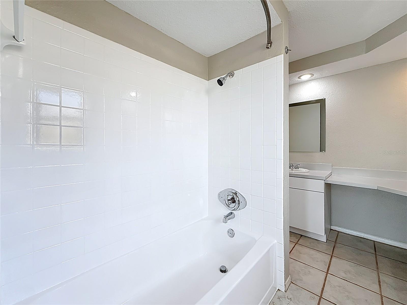 Image 43 of 79 For 1236 Normandy Boulevard