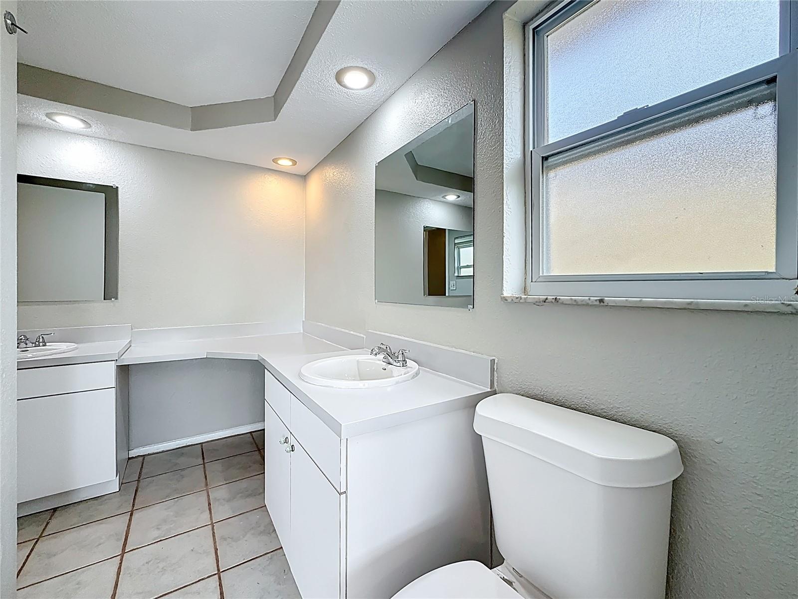 Image 45 of 79 For 1236 Normandy Boulevard