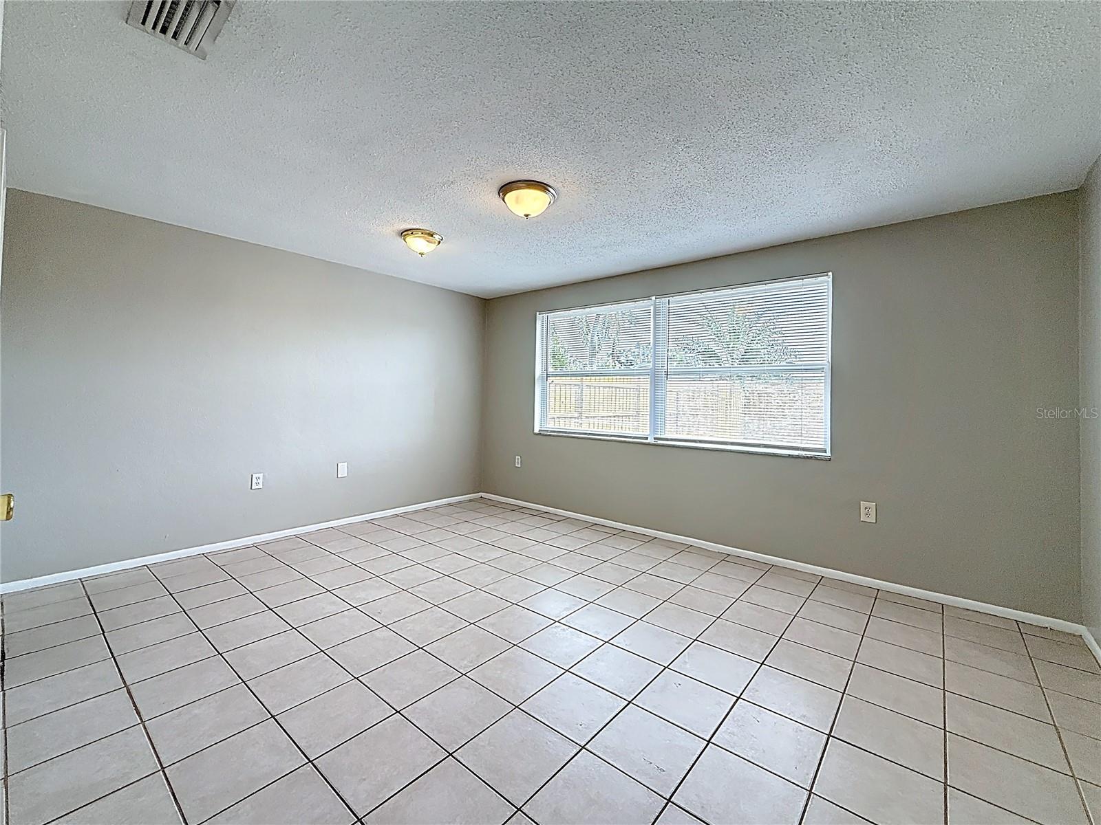 Image 49 of 79 For 1236 Normandy Boulevard