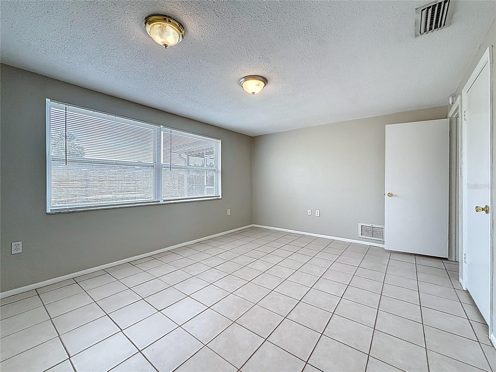 Image 50 of 79 For 1236 Normandy Boulevard