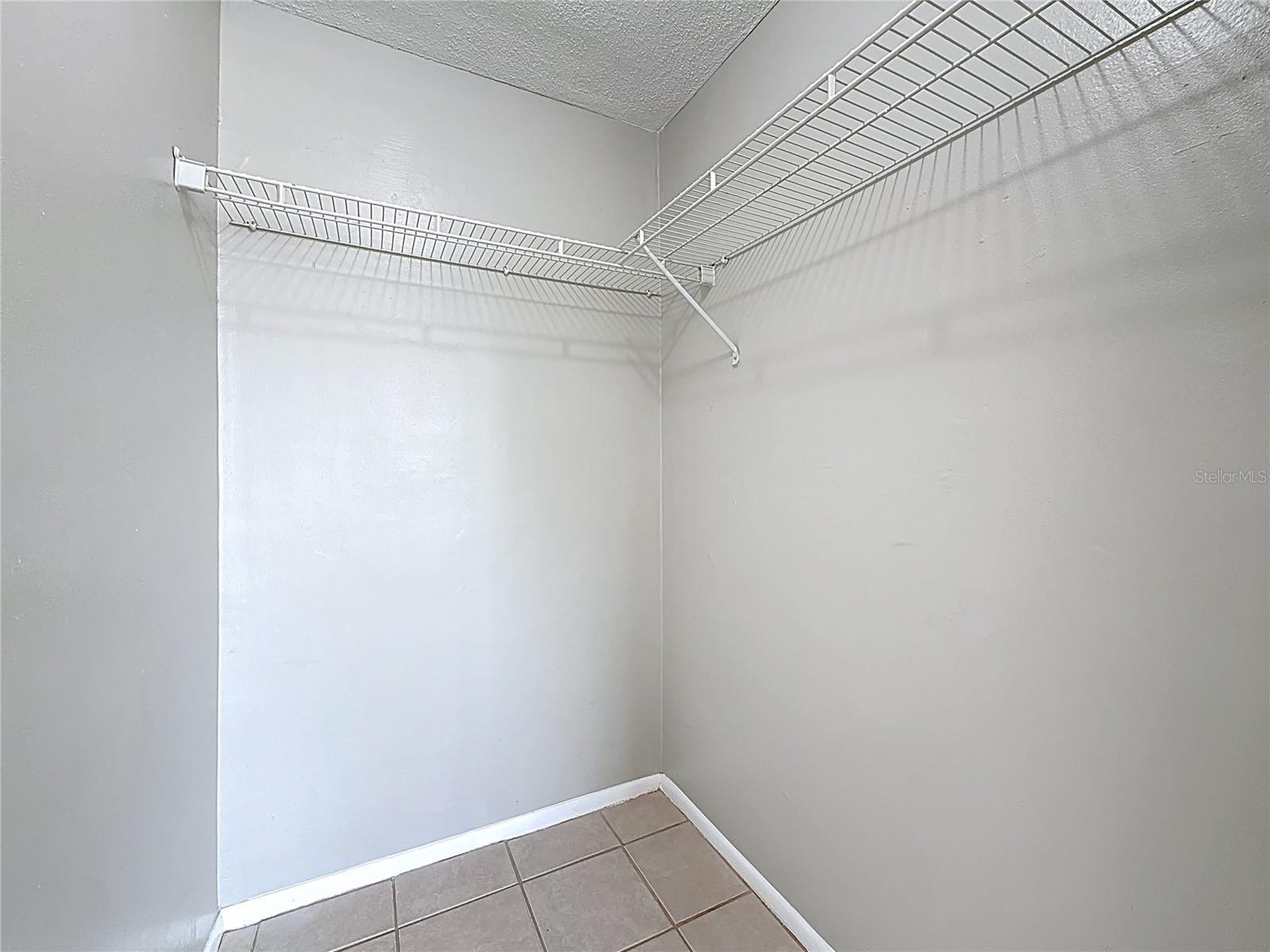 Image 51 of 79 For 1236 Normandy Boulevard