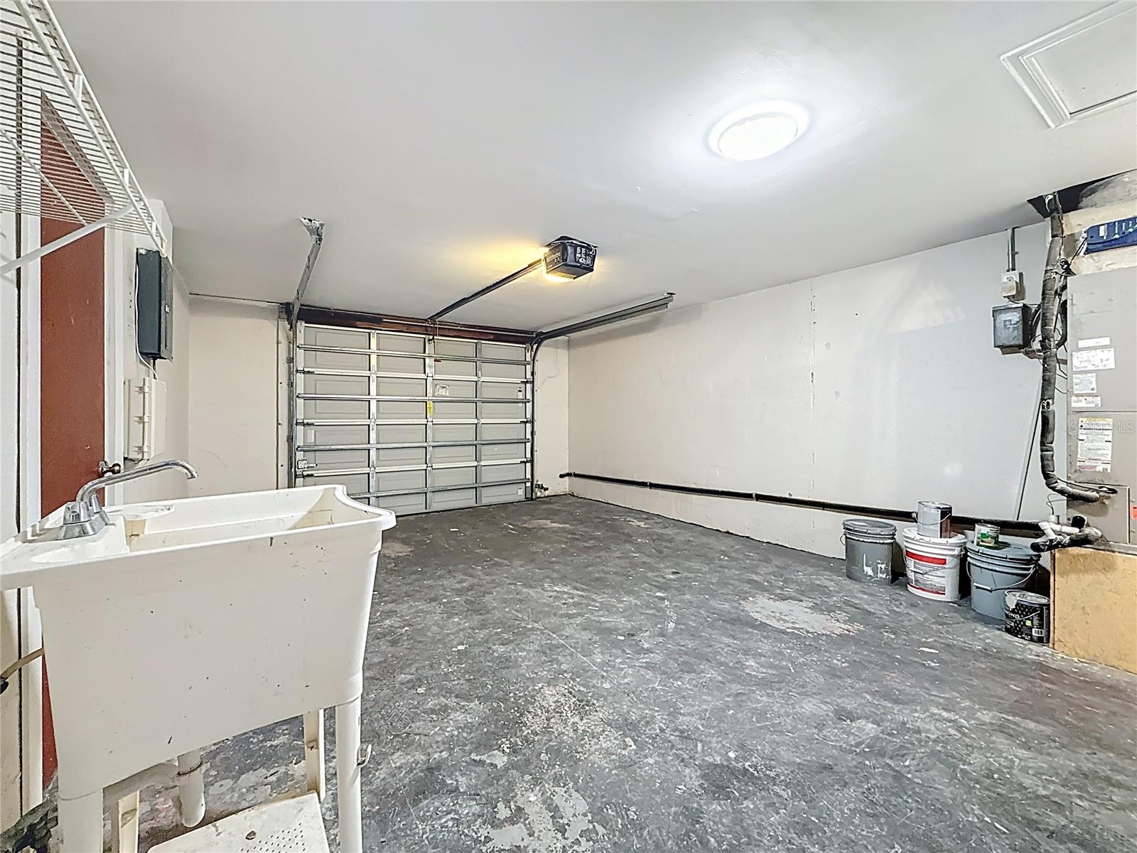 Image 52 of 79 For 1236 Normandy Boulevard