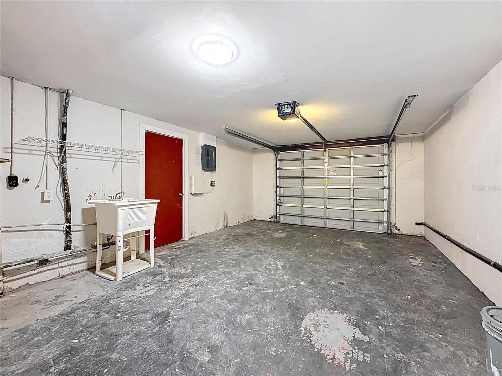 Image 53 of 79 For 1236 Normandy Boulevard