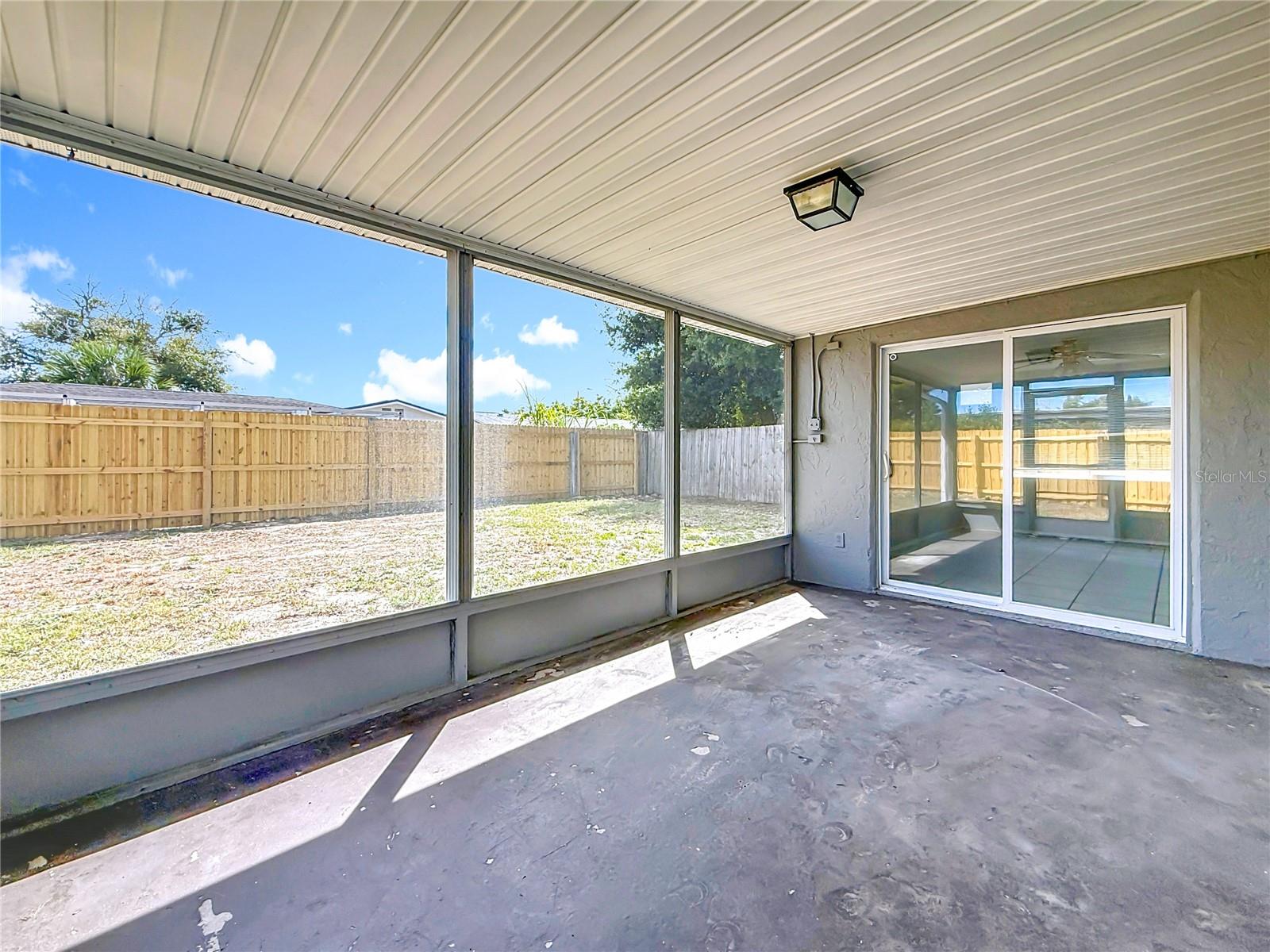 Image 56 of 79 For 1236 Normandy Boulevard