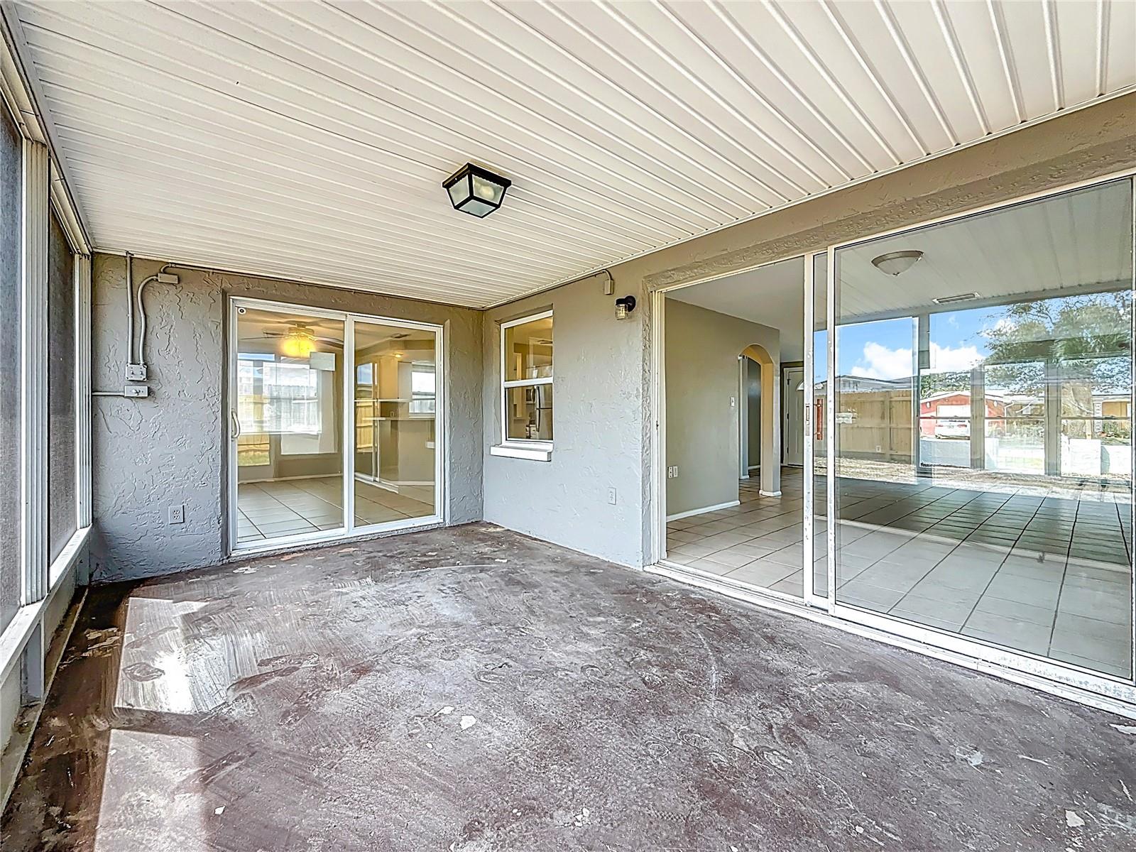 Image 57 of 79 For 1236 Normandy Boulevard