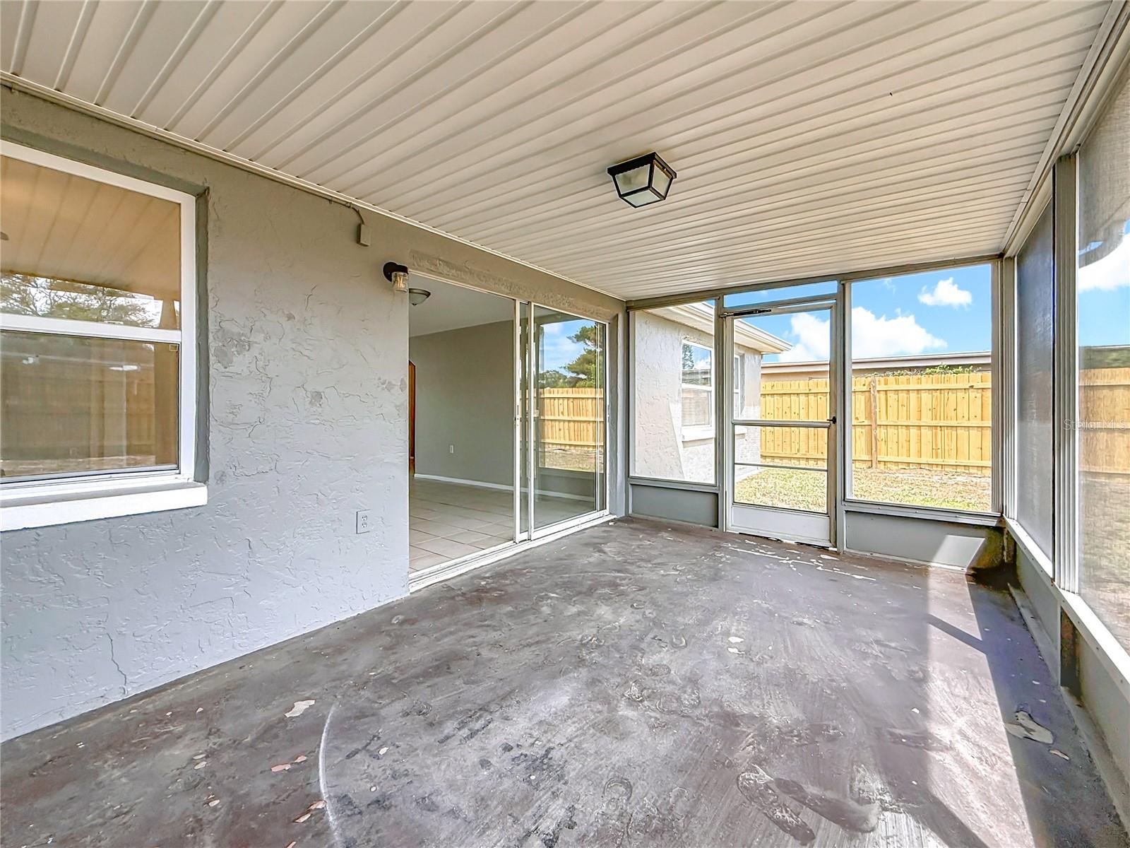 Image 59 of 79 For 1236 Normandy Boulevard