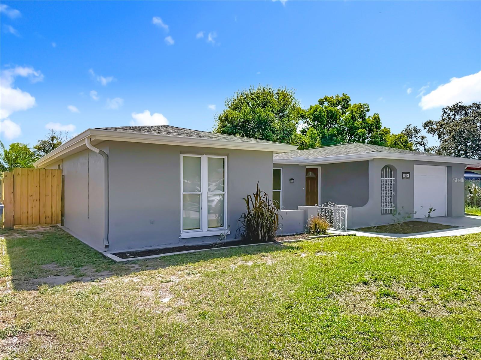 Image 6 of 79 For 1236 Normandy Boulevard