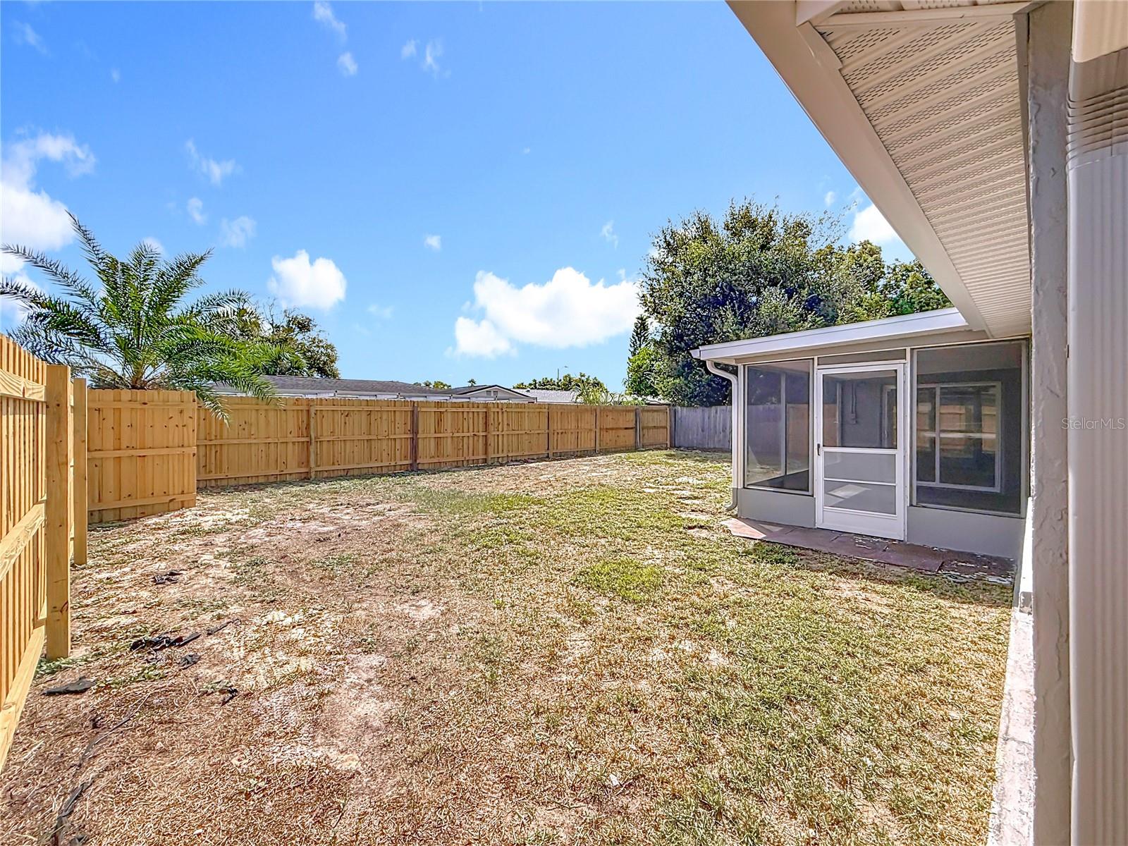 Image 60 of 79 For 1236 Normandy Boulevard