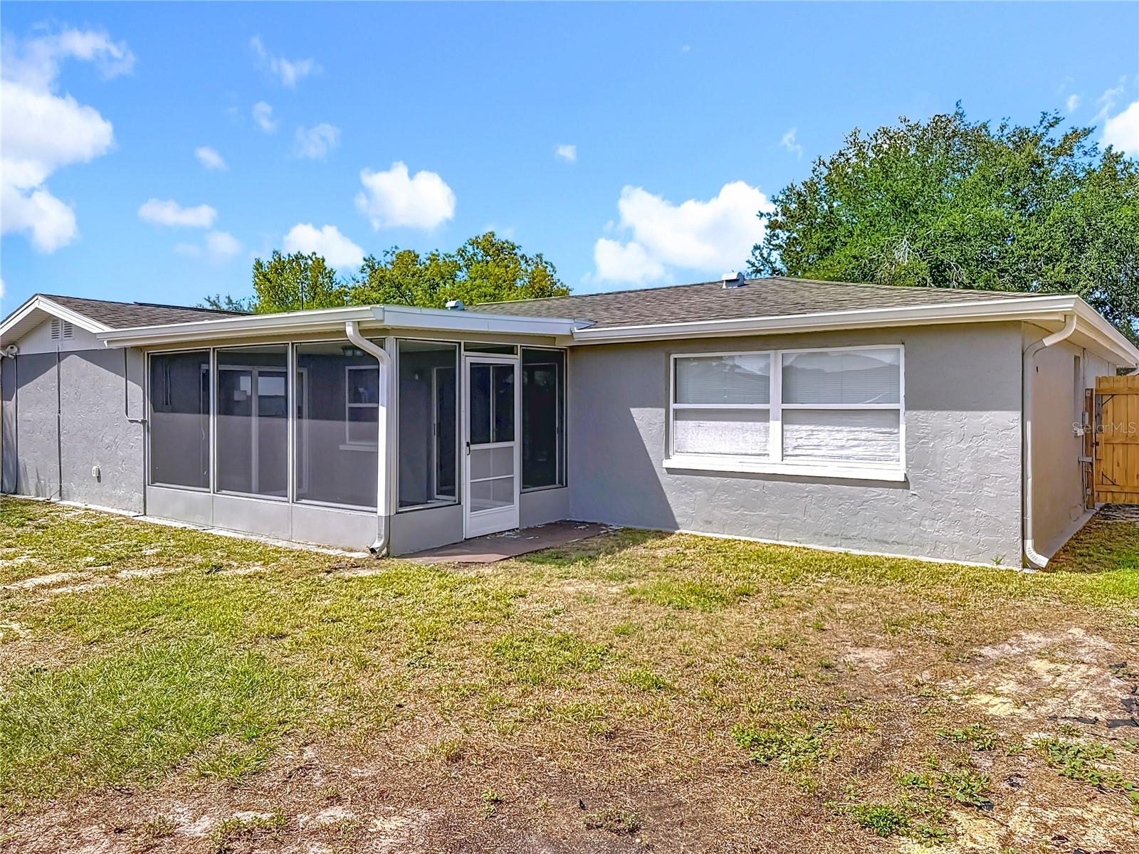 Image 61 of 79 For 1236 Normandy Boulevard