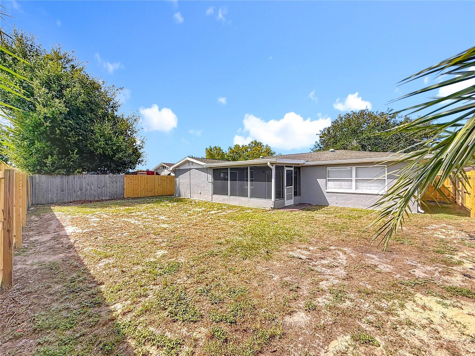 Image 63 of 79 For 1236 Normandy Boulevard