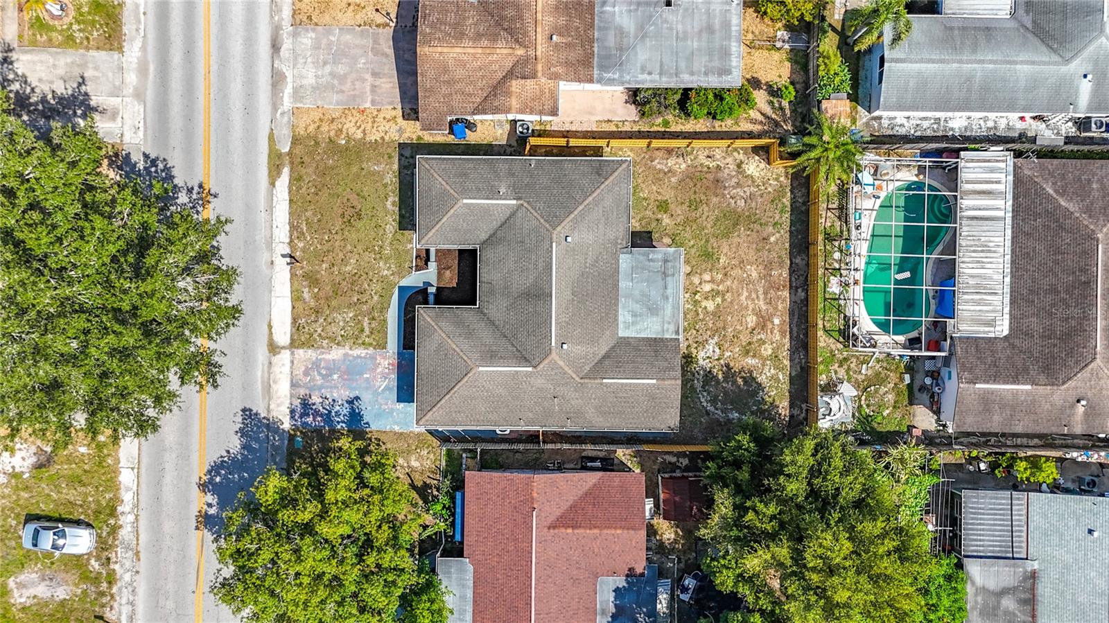 Image 67 of 79 For 1236 Normandy Boulevard