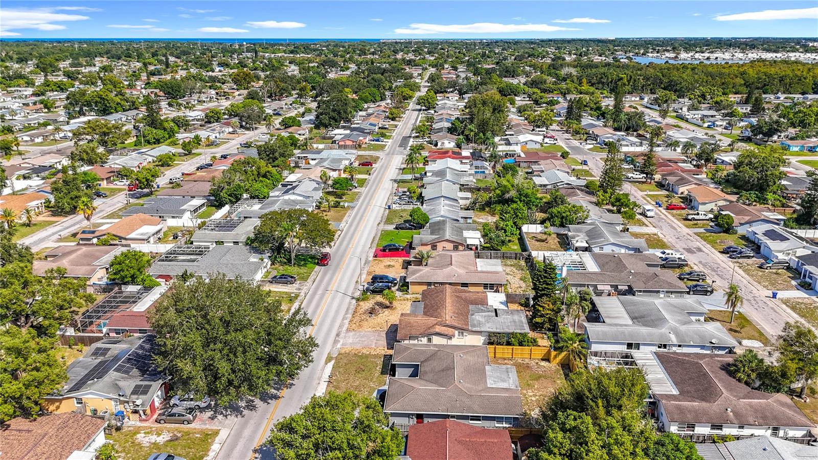 Image 68 of 79 For 1236 Normandy Boulevard