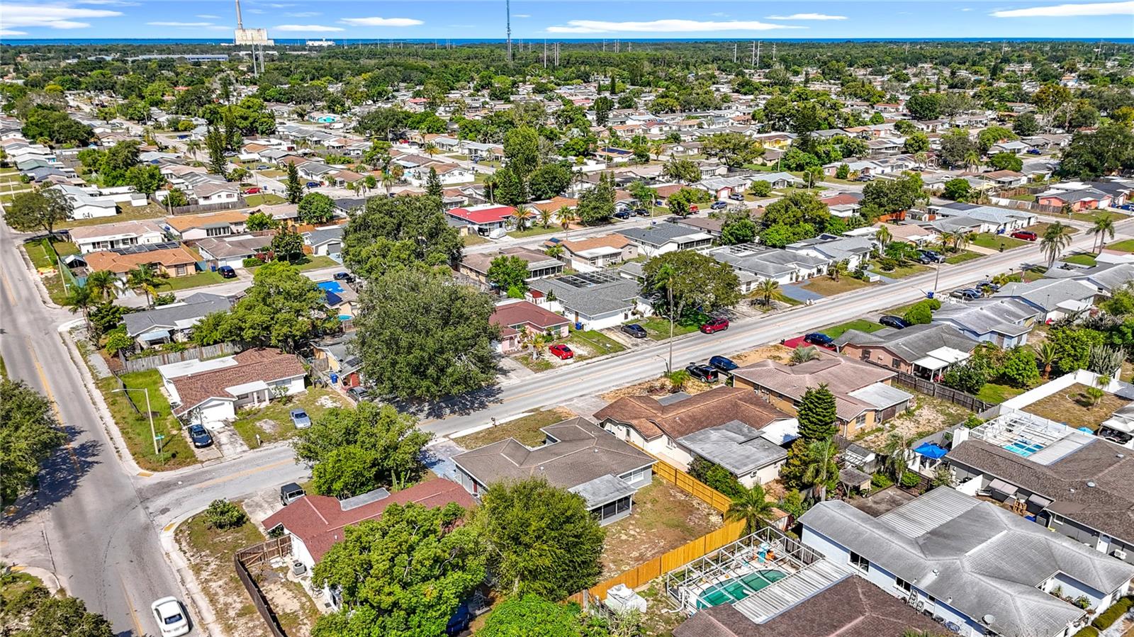 Image 69 of 79 For 1236 Normandy Boulevard