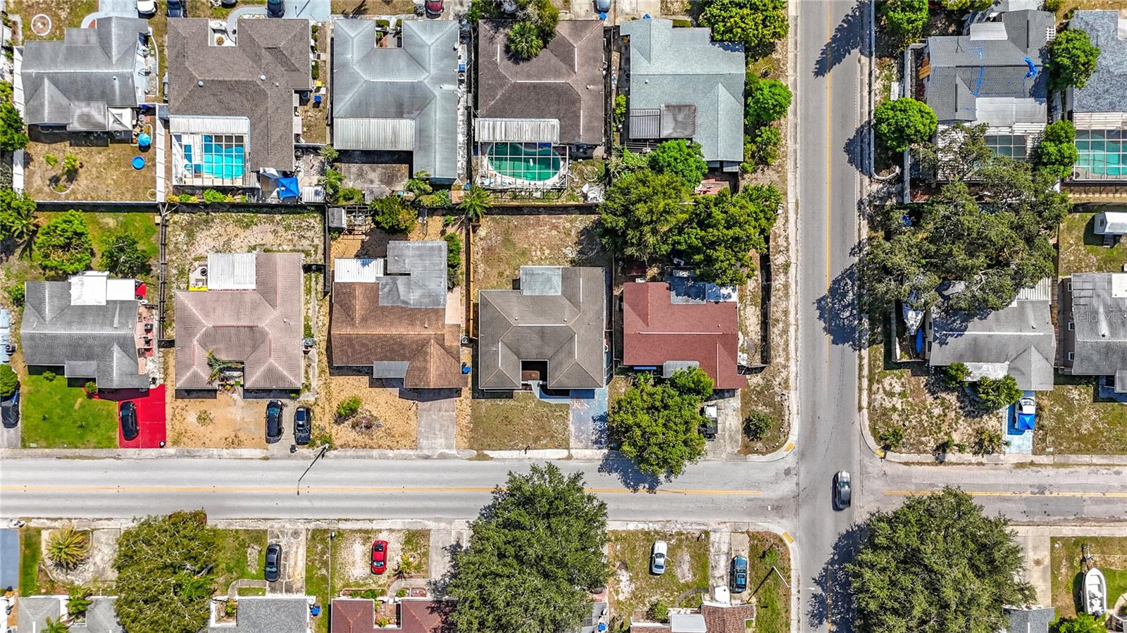 Image 72 of 79 For 1236 Normandy Boulevard