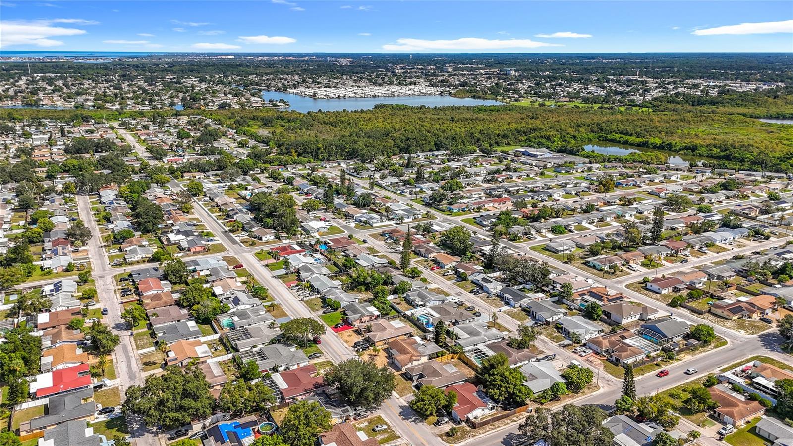 Image 74 of 79 For 1236 Normandy Boulevard