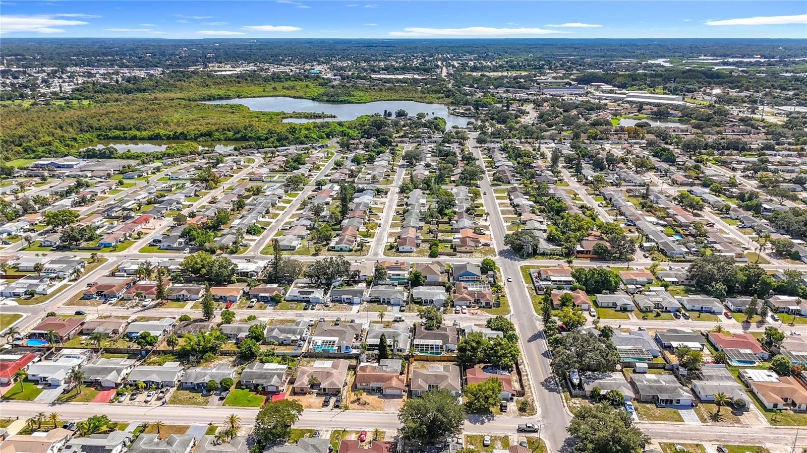 Image 75 of 79 For 1236 Normandy Boulevard