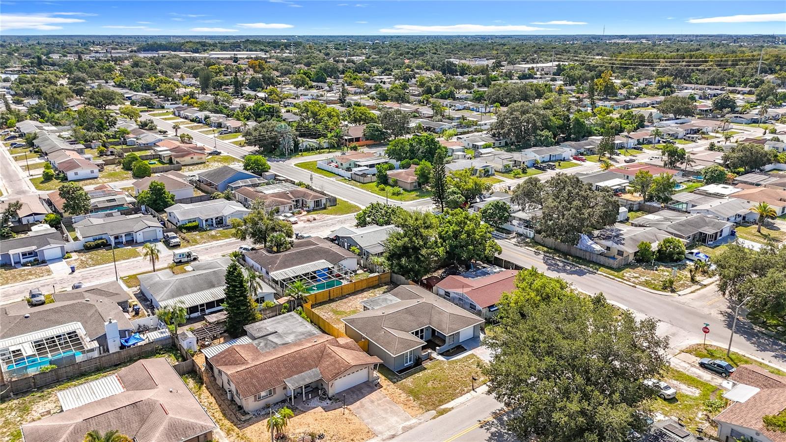 Image 77 of 79 For 1236 Normandy Boulevard