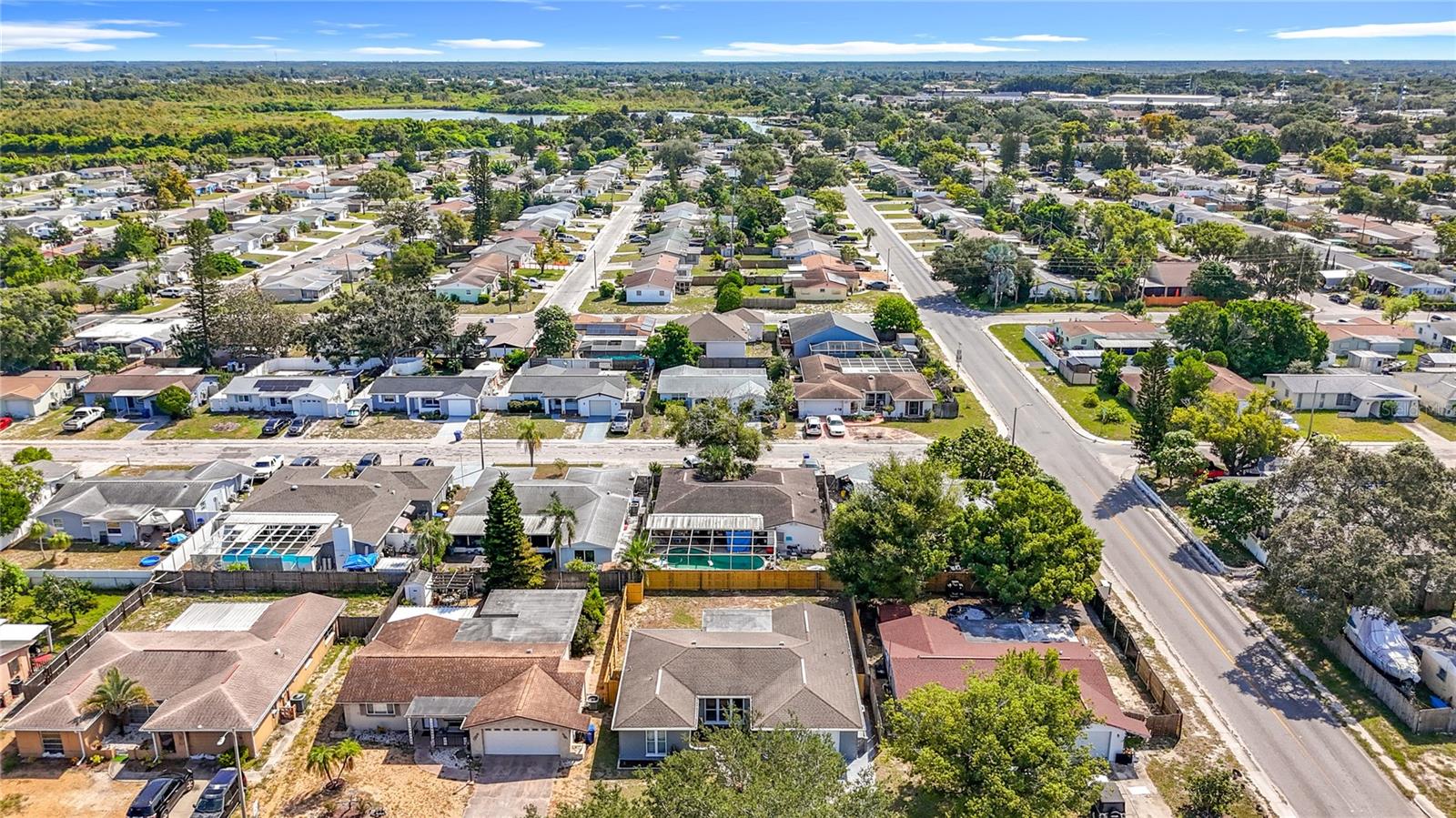 Image 78 of 79 For 1236 Normandy Boulevard