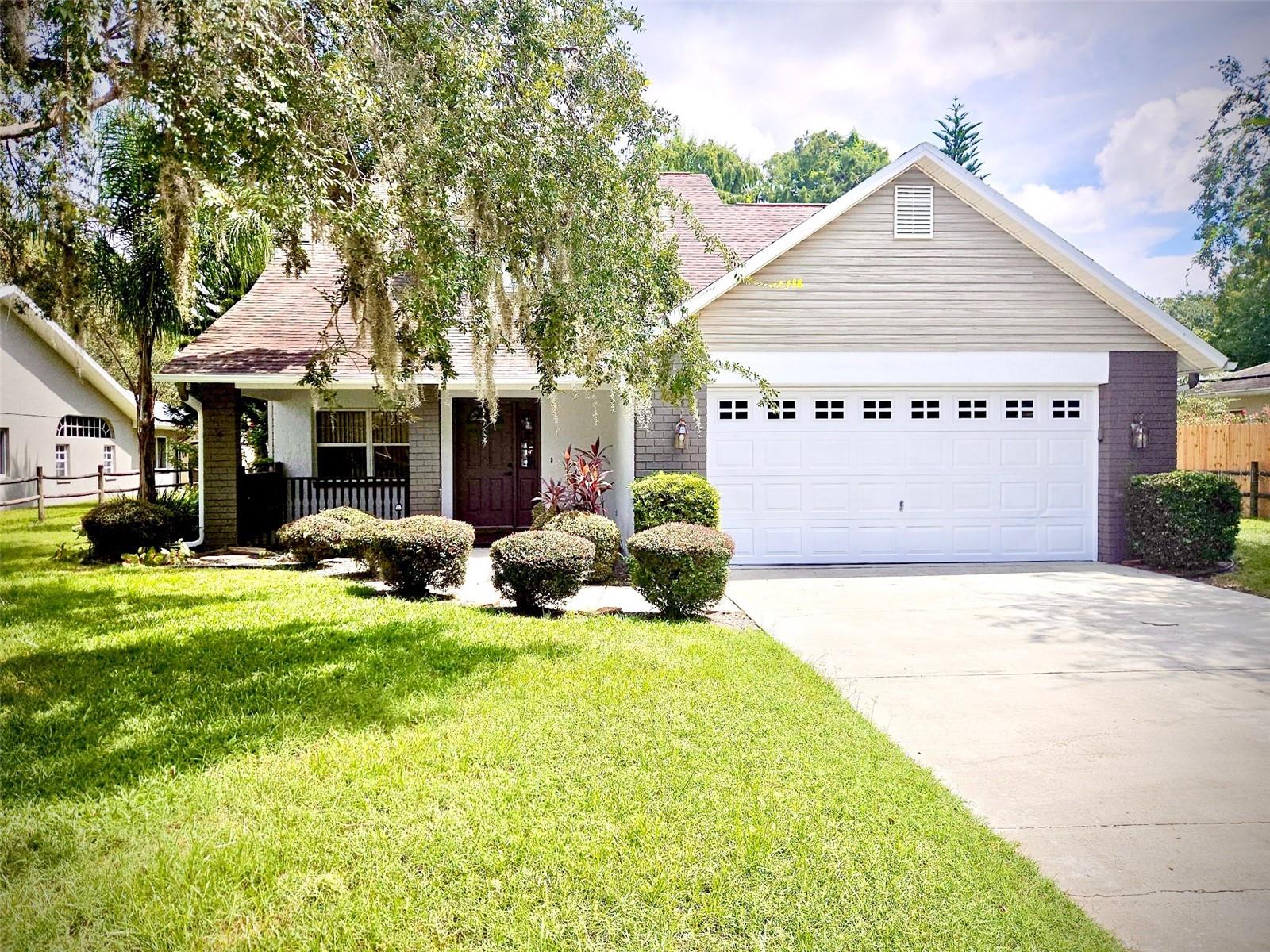 Details for 3019 Ohara Drive, NEW PORT RICHEY, FL 34655