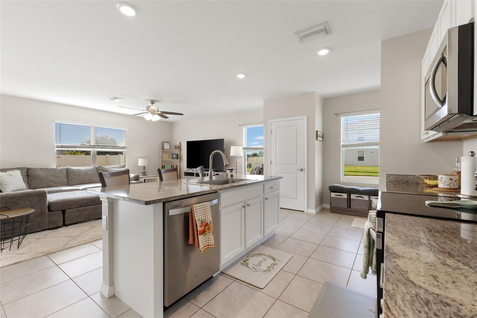 Image 10 of 46 For 34212 Jasper Stone Drive