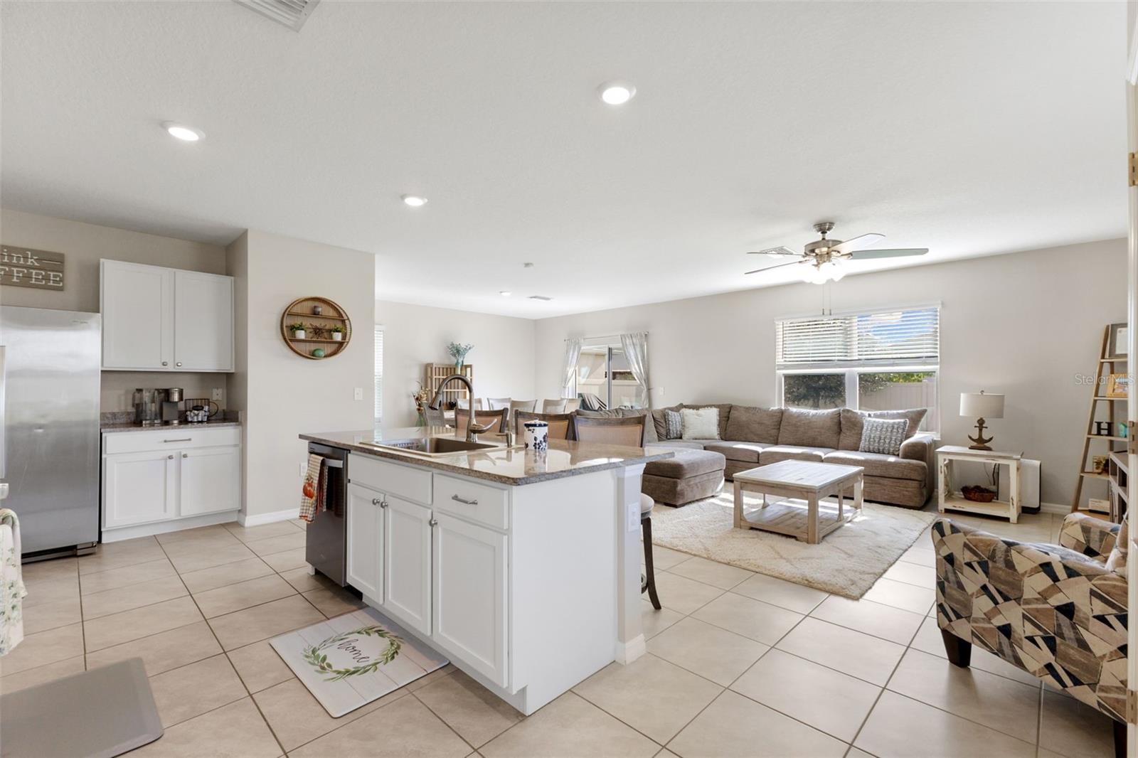 Image 11 of 46 For 34212 Jasper Stone Drive