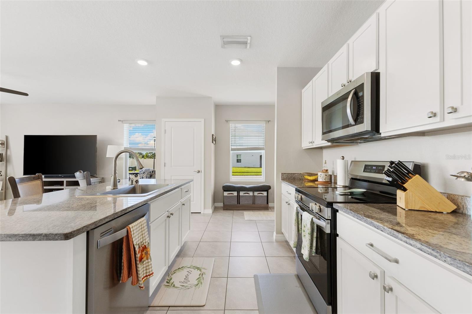 Image 12 of 46 For 34212 Jasper Stone Drive